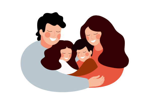 Family lifestyle products
